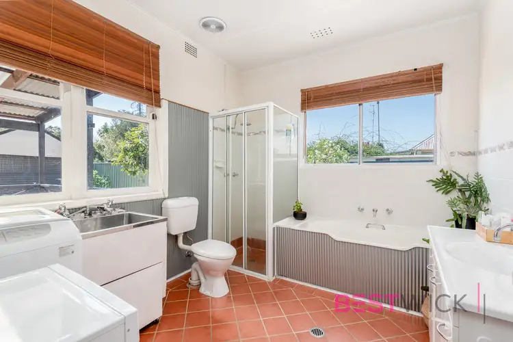 Sixth view of Homely house listing, 147 Peel Street, Bathurst NSW 2795