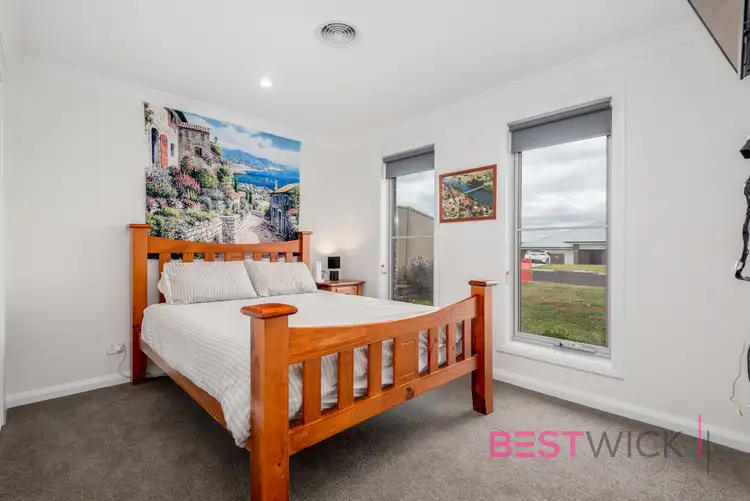 Fifth view of Homely house listing, 19 Ignatius Place, Kelso NSW 2795