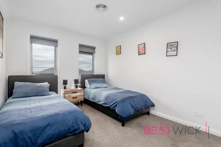 Sixth view of Homely house listing, 19 Ignatius Place, Kelso NSW 2795
