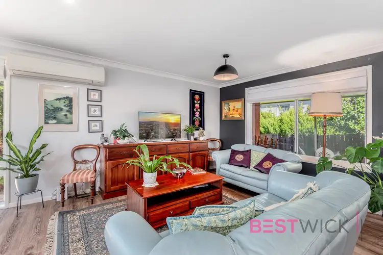 Fifth view of Homely house listing, 3 Peel Close, Bathurst NSW 2795