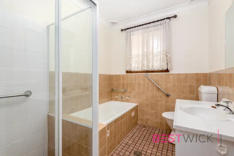 Fifth view of Homely unit listing, 5/220 Piper Street, Bathurst NSW 2795