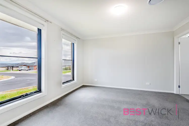 Sixth view of Homely house listing, 22 Cain Drive, Kelso NSW 2795