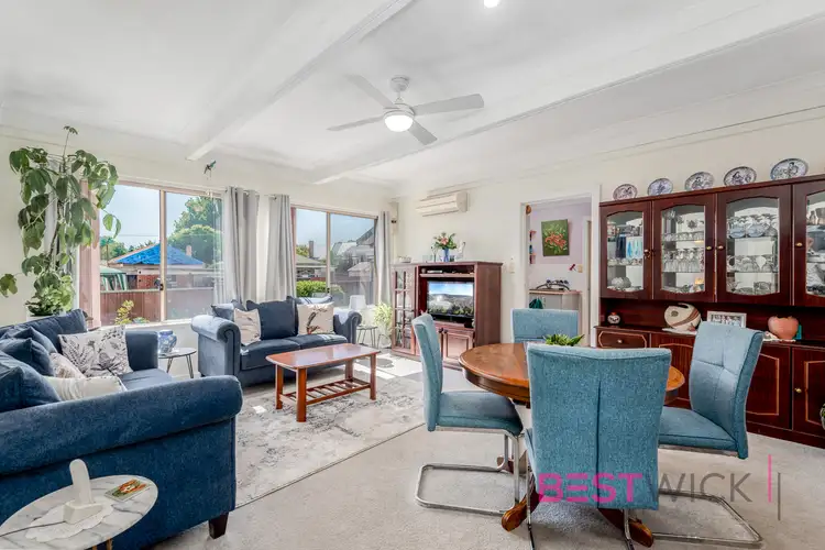 Second view of Homely house listing, 52 Stewart Street, Bathurst NSW 2795