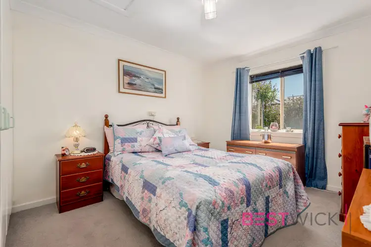 Fifth view of Homely house listing, 52 Stewart Street, Bathurst NSW 2795