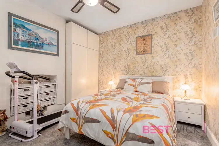 Sixth view of Homely house listing, 52 Stewart Street, Bathurst NSW 2795