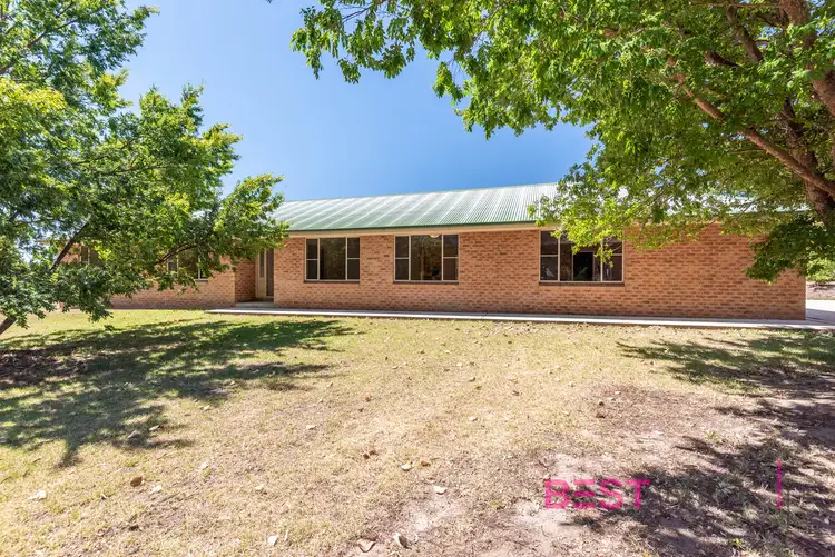 Third view of Homely house listing, 257 White Rock Road, White Rock NSW 2795