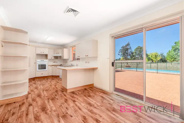 Fifth view of Homely house listing, 257 White Rock Road, White Rock NSW 2795