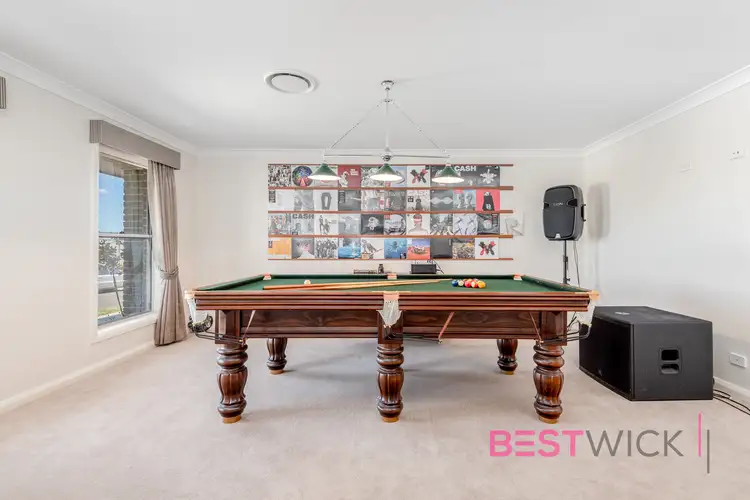 Third view of Homely house listing, 18 Barr Street, Windradyne NSW 2795