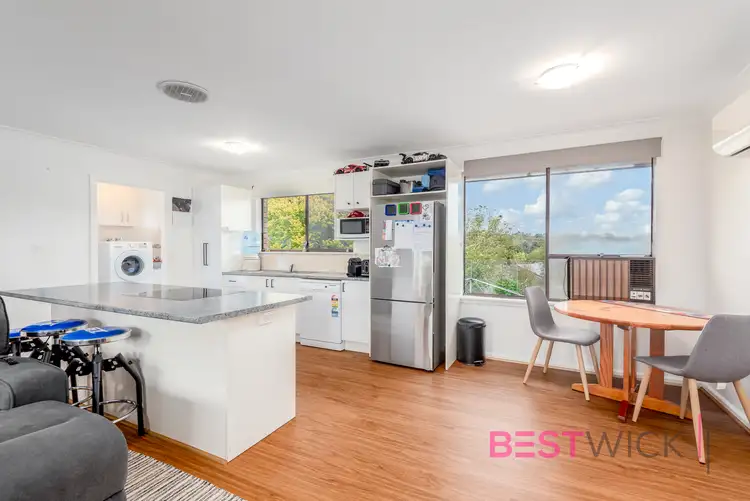 Third view of Homely house listing, 8 Walker Street, Windradyne NSW 2795
