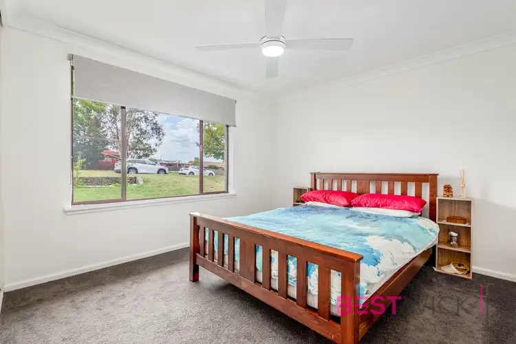 Sixth view of Homely house listing, 8 Walker Street, Windradyne NSW 2795