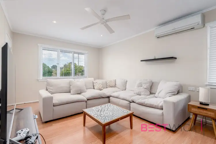 89 Esrom Street, West Bathurst NSW 2795