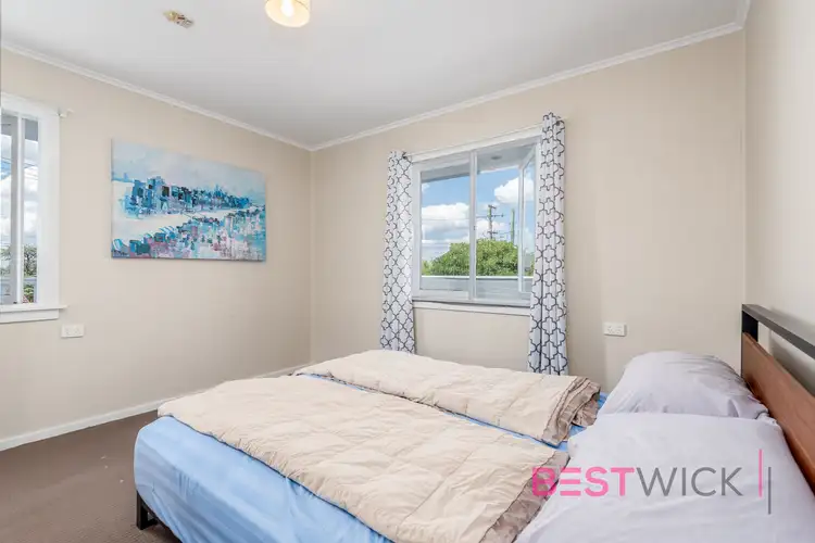 Fourth view of Homely house listing, 89 Esrom Street, West Bathurst NSW 2795