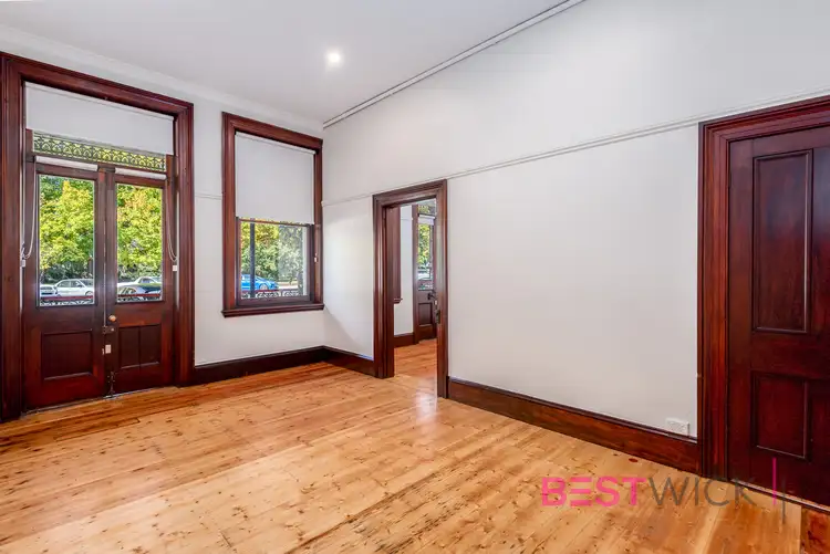 Fourth view of Homely unit listing, 191 George Street, Bathurst NSW 2795