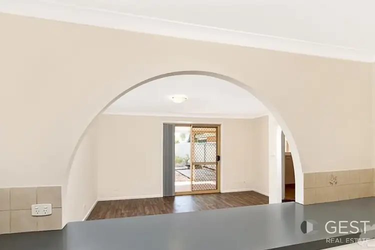 Fourth view of Homely house listing, 8B Arabian Court, West Busselton WA 6280