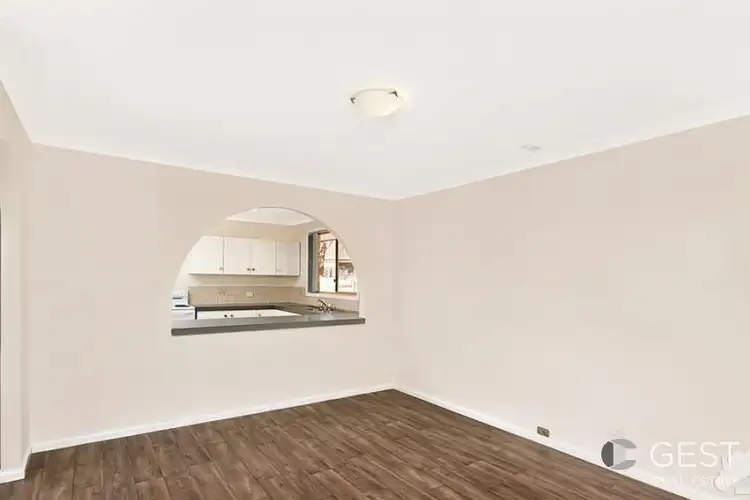 Fifth view of Homely house listing, 8B Arabian Court, West Busselton WA 6280