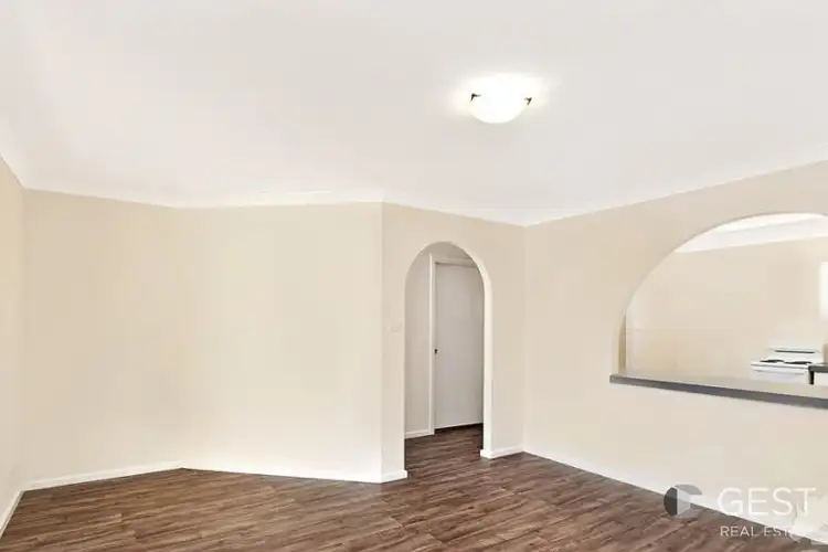 Sixth view of Homely house listing, 8B Arabian Court, West Busselton WA 6280