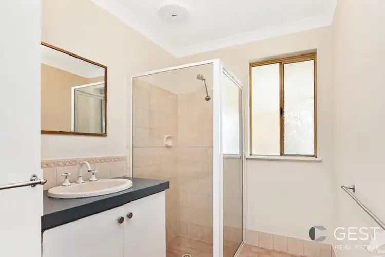 Seventh view of Homely house listing, 8B Arabian Court, West Busselton WA 6280