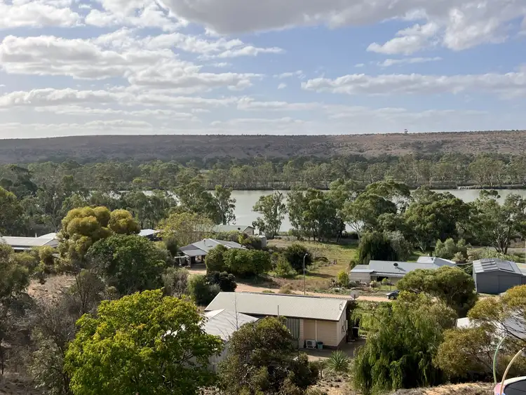 Second view of Homely house listing, 16 Khancoban Place, Younghusband SA 5238
