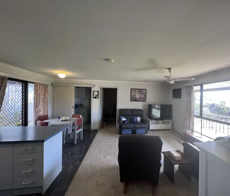 Fifth view of Homely house listing, 16 Khancoban Place, Younghusband SA 5238