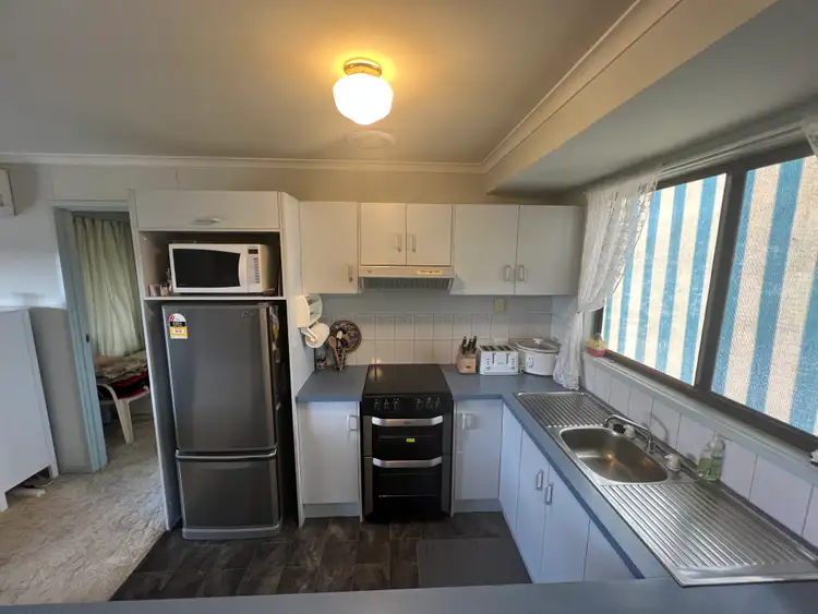 Sixth view of Homely house listing, 16 Khancoban Place, Younghusband SA 5238