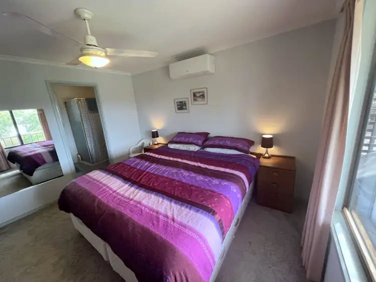 Seventh view of Homely house listing, 16 Khancoban Place, Younghusband SA 5238
