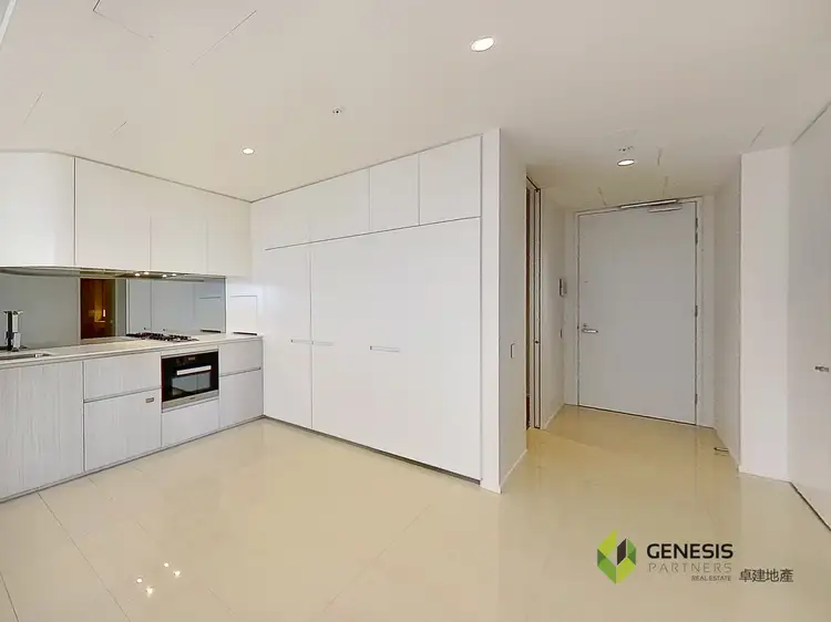 1608/161 Clarence Street, Sydney NSW 2000