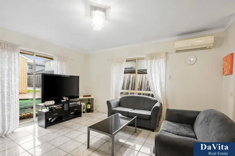 Third view of Homely unit listing, 3/18 Manoon Road, Clayton South VIC 3169