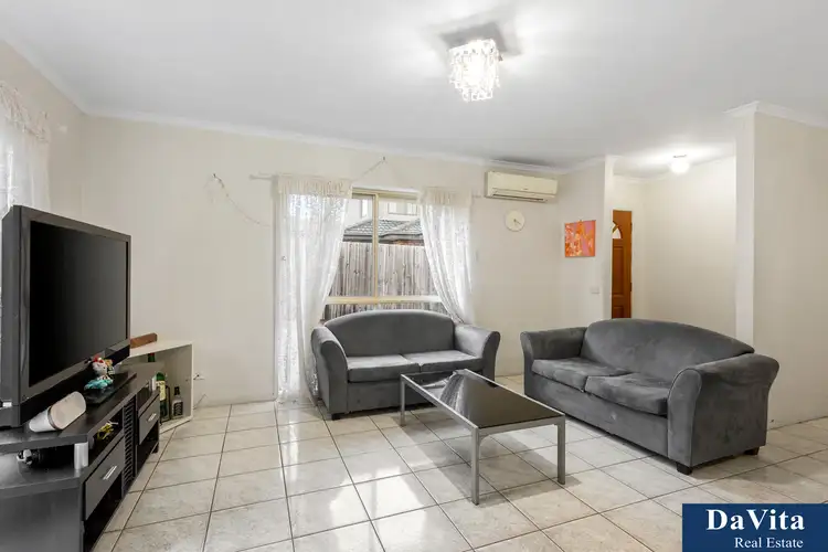 Fourth view of Homely unit listing, 3/18 Manoon Road, Clayton South VIC 3169