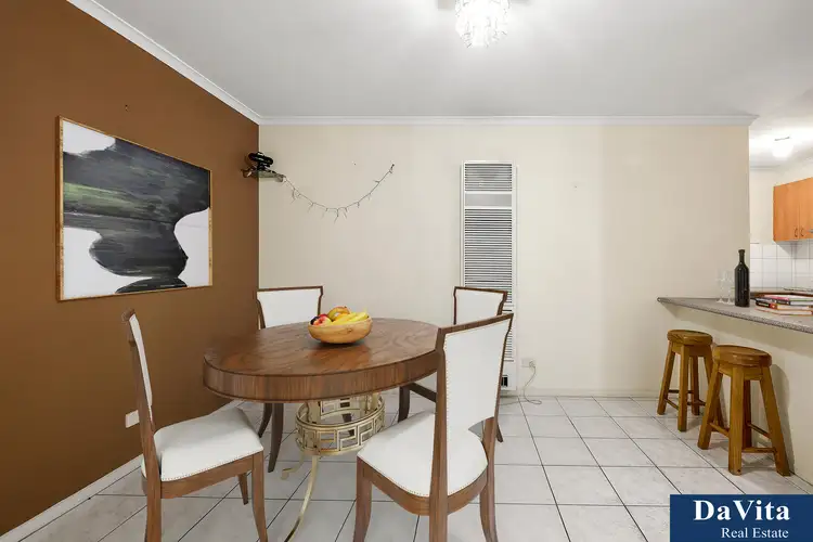 Sixth view of Homely unit listing, 3/18 Manoon Road, Clayton South VIC 3169