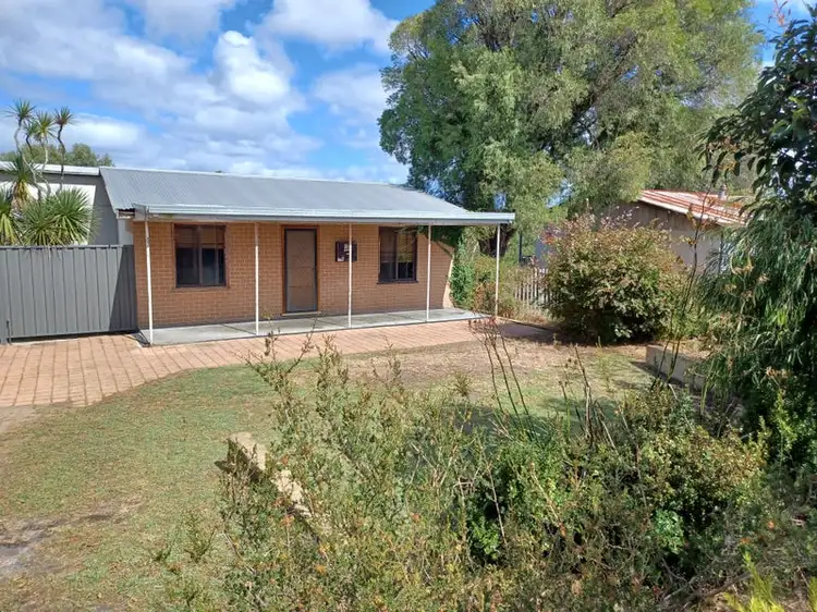 13 Walpole Street East, Walpole WA 6398