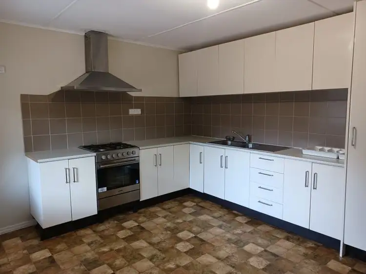 Second view of Homely house listing, 13 Walpole Street East, Walpole WA 6398