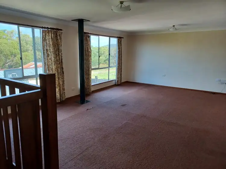 Third view of Homely house listing, 13 Walpole Street East, Walpole WA 6398