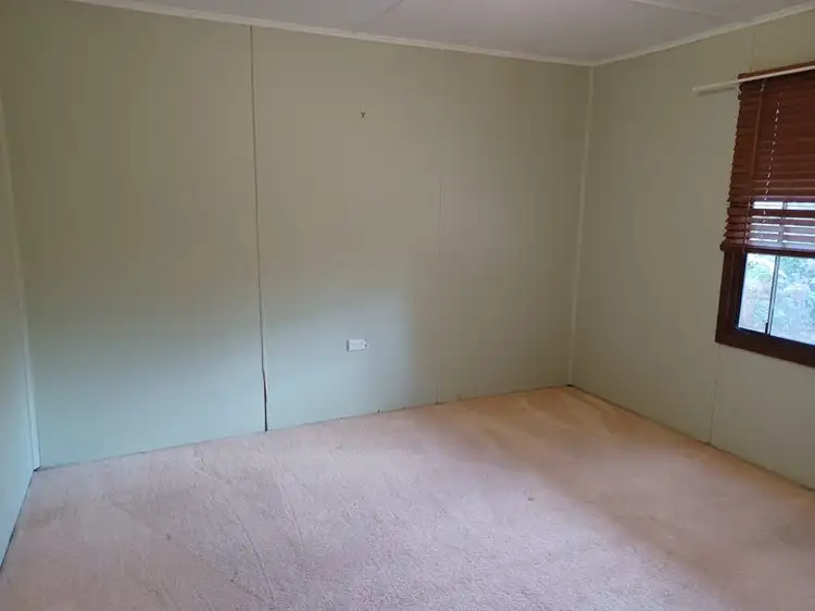 Fifth view of Homely house listing, 13 Walpole Street East, Walpole WA 6398