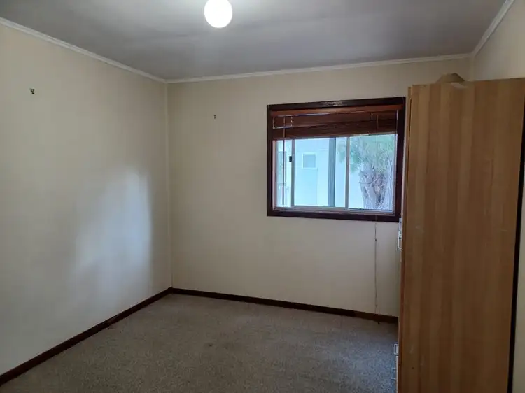 Sixth view of Homely house listing, 13 Walpole Street East, Walpole WA 6398