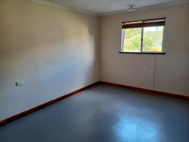 Seventh view of Homely house listing, 13 Walpole Street East, Walpole WA 6398