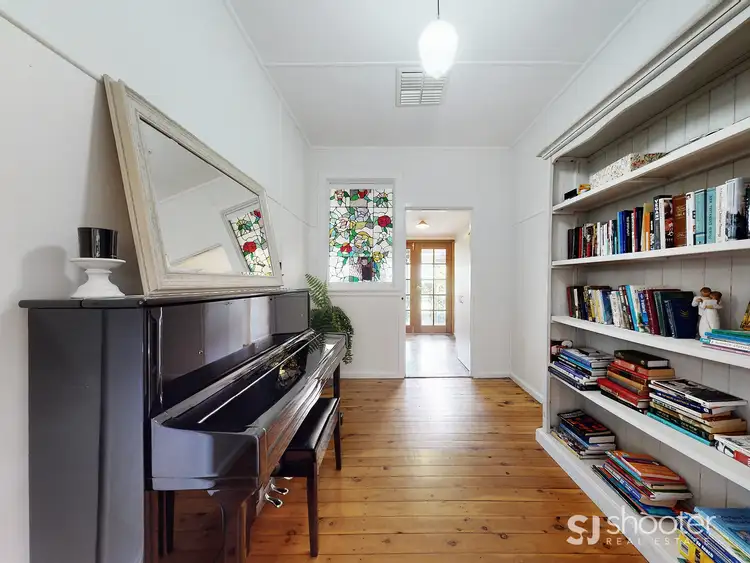 Third view of Homely house listing, 4 Culling Street, Narromine NSW 2821