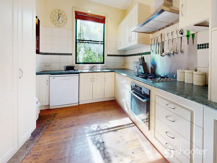 Sixth view of Homely house listing, 4 Culling Street, Narromine NSW 2821