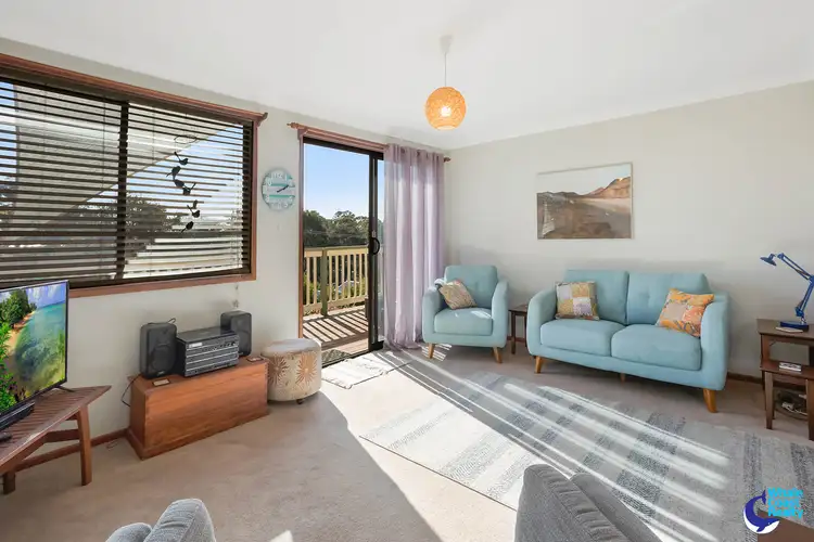 Second view of Homely house listing, 8 Isabel Street, Narooma NSW 2546