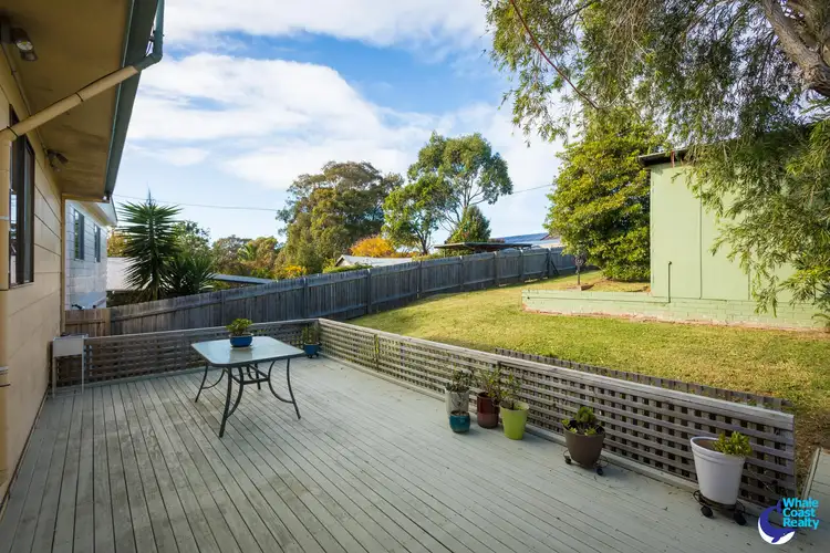 Third view of Homely house listing, 8 Isabel Street, Narooma NSW 2546