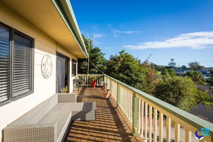 Sixth view of Homely house listing, 8 Isabel Street, Narooma NSW 2546