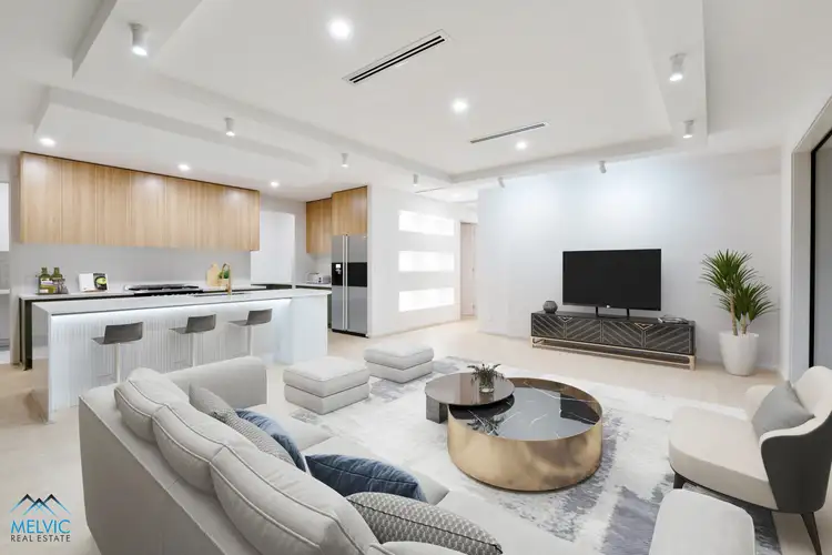 13 Wasser Street, Clyde VIC 3978