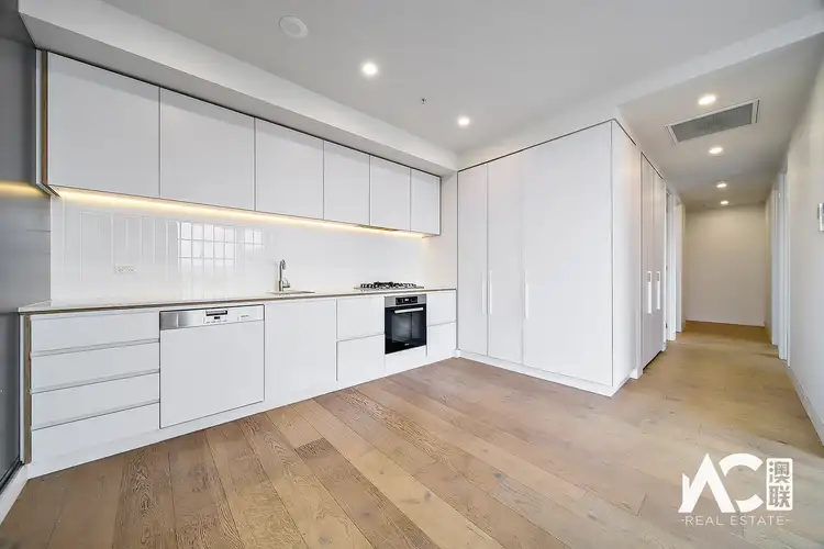 Sixth view of Homely apartment listing, 1106/29 Angas Street, Adelaide SA 5000