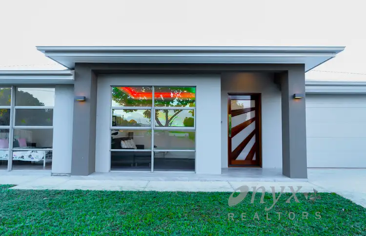 Third view of Homely house listing, 4 Philip Crescent, Valley View SA 5093