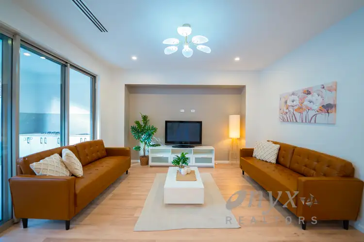 Sixth view of Homely house listing, 4 Philip Crescent, Valley View SA 5093