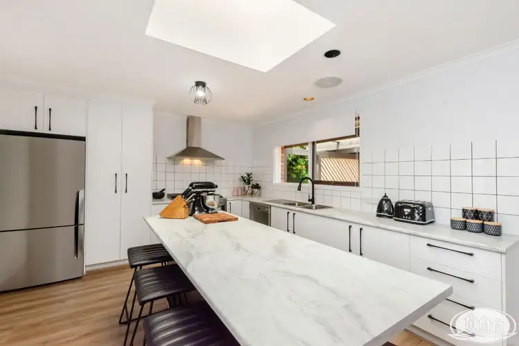 23 Campbell Street, Portland VIC 3305