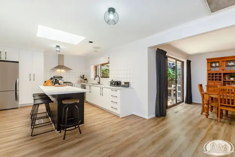 Third view of Homely house listing, 23 Campbell Street, Portland VIC 3305