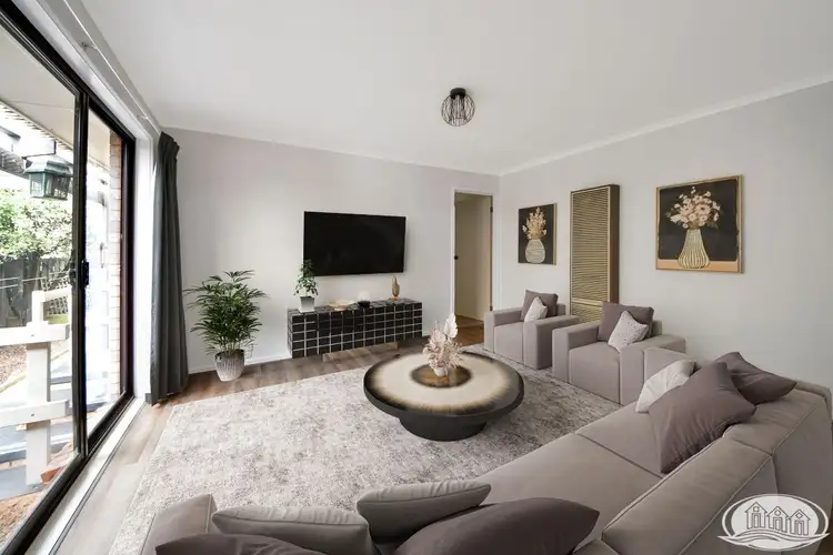 Fourth view of Homely house listing, 23 Campbell Street, Portland VIC 3305