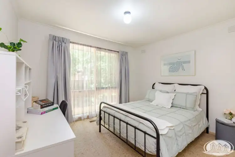 Sixth view of Homely house listing, 23 Campbell Street, Portland VIC 3305