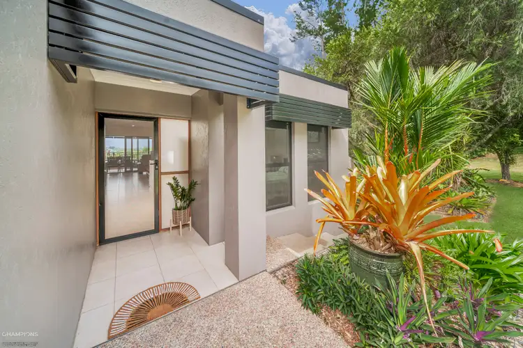 Sixth view of Homely house listing, 11 Boombil Close, Mount Sheridan QLD 4868