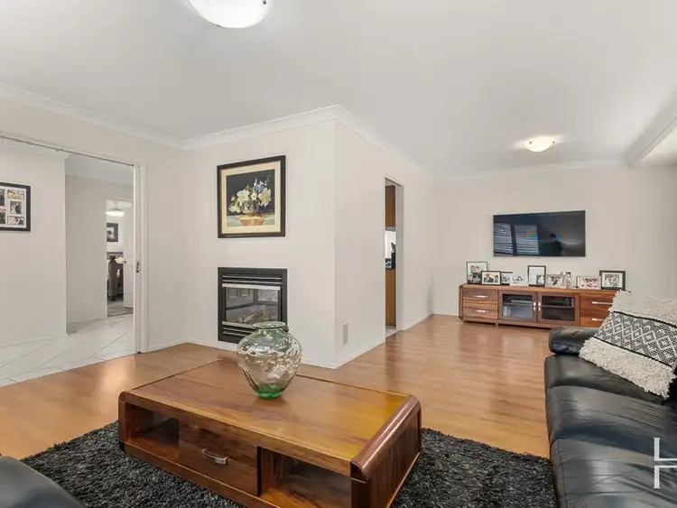 Second view of Homely house listing, 19 Burnett Place, Albion Park NSW 2527